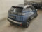 preview Peugeot 3008 #1