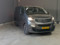 preview Opel Vivaro #1