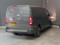 preview Opel Vivaro #2