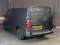 preview Opel Vivaro #3
