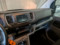 preview Opel Vivaro #4
