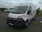 preview Opel Movano #0