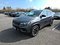preview Jeep Compass #0