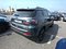 preview Jeep Compass #3