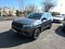 preview Jeep Compass #0
