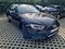 preview Audi A4 #1
