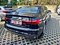 preview Audi A4 #2