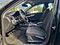 preview Audi A4 #3