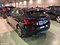 preview BMW 116 #2