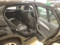 preview BMW X2 #4