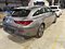 preview Mercedes CLA 250 #3