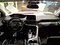 preview Peugeot 5008 #5