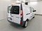preview Renault Kangoo #3