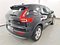 preview Volvo XC40 #3
