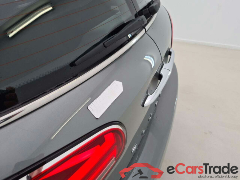 MINI CLUBMAN 1.5 COOPER AUT #5
