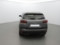 preview Citroen C5 Aircross #3