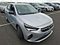 preview Opel Corsa #1