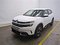 preview Citroen C5 Aircross #0