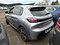 preview Peugeot 208 #3