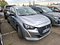 preview Peugeot 208 #1