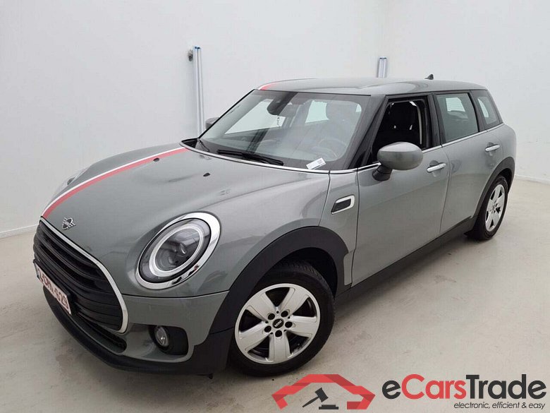 MINI CLUBMAN 1.5 COOPER AUT.