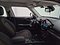 preview Mini Cooper #2