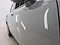 preview Mini Cooper #5