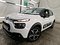 preview Citroen C3 #0