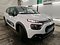 preview Citroen C3 #3