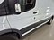 preview Ford Transit #4