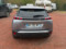 preview Peugeot 2008 #5