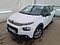 preview Citroen C3 #0