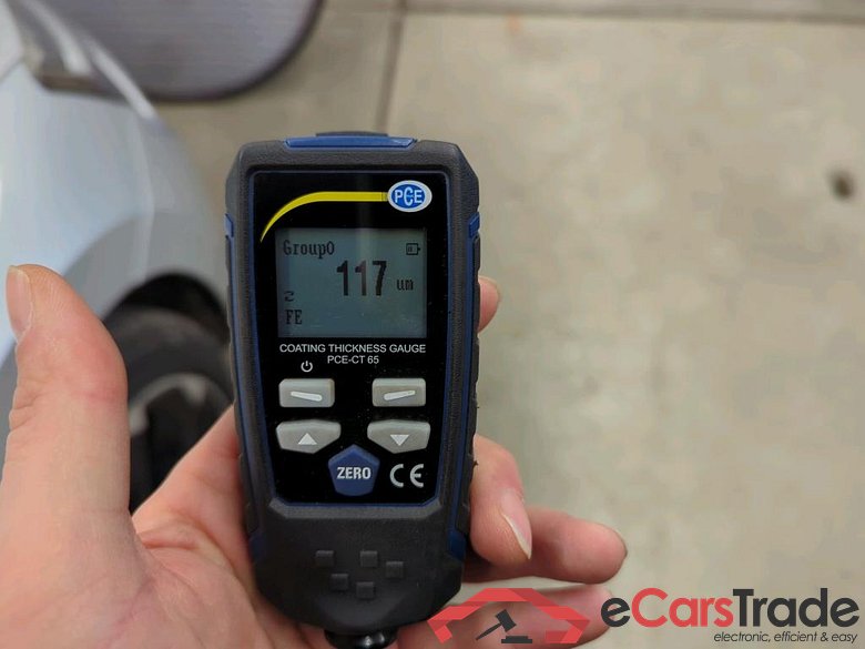 Superb Combi SportLine 4x4 2.0 TDI 147KW AT7 E6d #6