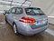 preview Peugeot 308 #1