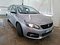 preview Peugeot 308 #3