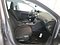 preview Peugeot 308 #5