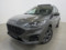 preview Ford Kuga #1