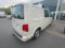preview Volkswagen T5 Transporter #3