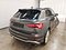 preview Audi Q3 #1