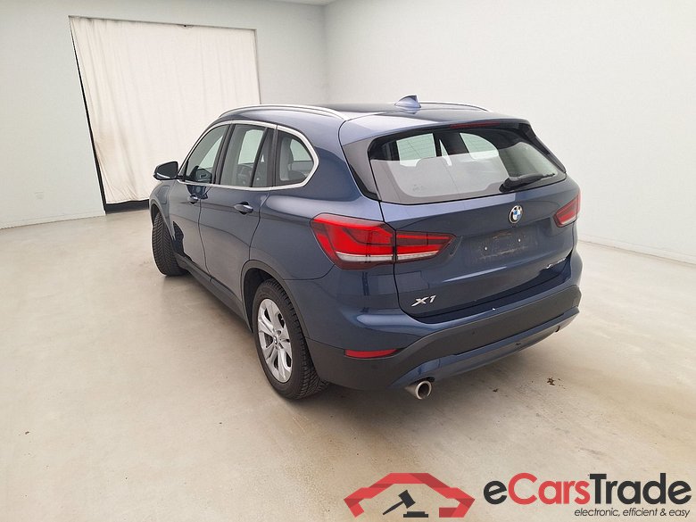 BMW, X1 FL'19, BMW X1 xDrive25e (162 kW) 5d #6