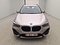 preview BMW X1 #0
