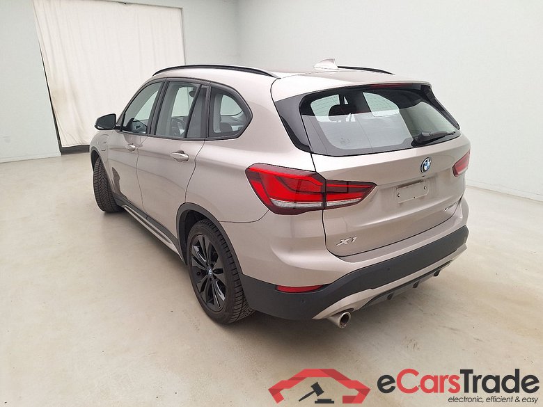 BMW, X1 FL'19 PHEV, BMW X1 xDrive25e (162 kW) 5d #6