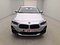 preview BMW X2 #0