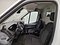 preview Ford Transit #2