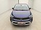 preview Opel Crossland X #0