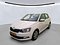 preview Skoda Fabia #0