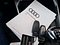 preview Audi A3 #4