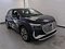 preview Audi Q4 e-tron #1