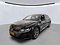preview Volkswagen Arteon #0