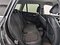 preview BMW X1 #5